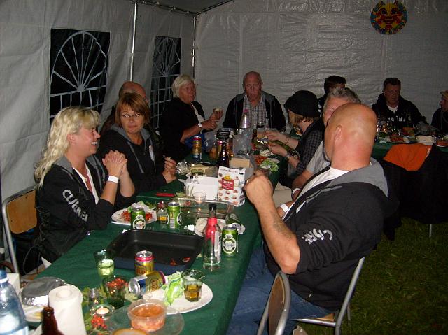 kraftskiva2008 053.jpg